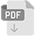 Descargar PDF