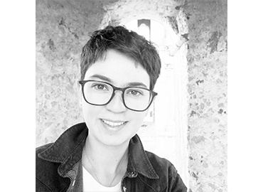 Arquitecto Jorge Ramos Ru&iacute;z