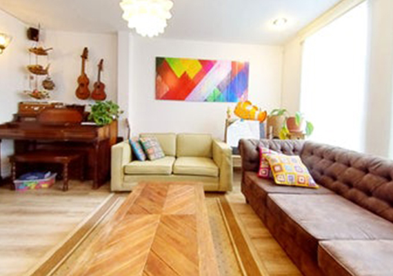 Recorrido temporalmente fuera de servicio, por favor consulte más tarde.